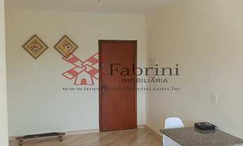 Imagem 7: VENDA Apto Planalto SBC/SP ? 2 Quartos Suíte, Varanda e Garagem