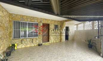 Imagem: VENDA Sobrado Alves Dias São Bernardo