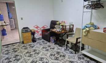 Imagem 4: VENDA térrea de esquina Assunção SBCampo ? 3 dormitórios, 2 vagas ? R$ 700 mil