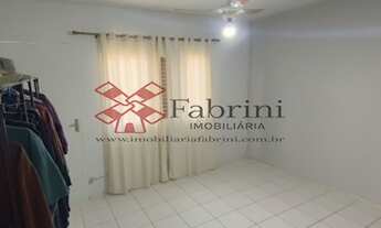 Imagem 4: Sobrado à Venda no Demarchi/Jerusalém São Bernardo do Campo