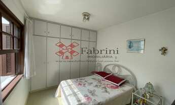 Imagem 4: Casa à Venda na Chácara Inglesa | 3 Suítes, 4 Vagas