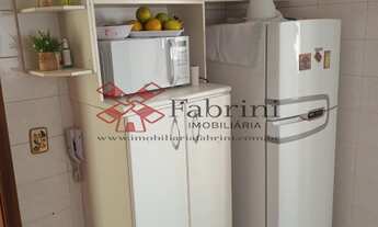 Imagem 6: VENDA Apto Planalto SBC/SP ? 2 Quartos Suíte, Varanda e Garagem