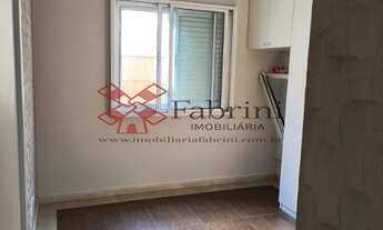 Imagem 4: Sobrado em Condomínio Fechado no Nova Petrópolis ? São Bernardo do Campo ? 3 Dormitórios c