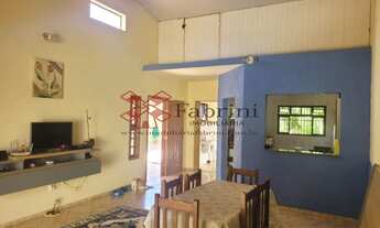 Imagem 4: Chácara com Piscina e Área Verde a 1km do Centro de Iperó/SP ? 500m² de Terreno