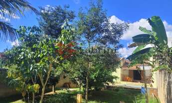 Imagem 6: Chácara com Piscina e Área Verde a 1km do Centro de Iperó/SP ? 500m² de Terreno