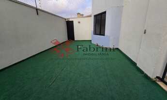 Imagem 2: VENDA Apto 3 Dorm com Suíte - Lazer Completo Vila Euclides S.B.Campo/SP