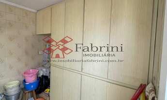 Imagem 7: Casa à Venda na Chácara Inglesa | 3 Suítes, 4 Vagas