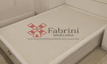 Imagem 3: Apartamento à Venda na Av. Dom Jaime de Barros Câmara ? São Bernardo do Campo/SP ? R$ 460