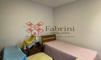 Imagem 5: 3 dormitórios, 3 suíte, 4 banheiro, 4 vagas na garagem, 189M² de Área Construída