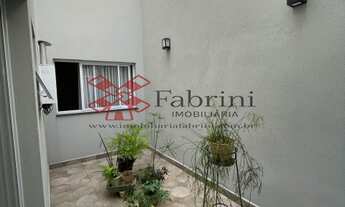 Imagem 6: 3 dormitórios, 3 suíte, 4 banheiro, 4 vagas na garagem, 189M² de Área Construída