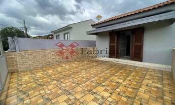 Imagem: Oportunidade! Sobrado incrível no Bairro