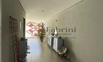 Imagem 4: 3 dormitórios, 3 suíte, 4 banheiro, 4 vagas na garagem, 189M² de Área Construída