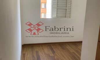 Imagem 7: 3 dormitórios, 1 vaga na garagem, 64M² de Área Construída