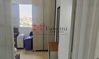 Imagem 5: 2 dormitórios, 1 banheiros, 1 vaga na garagem, 60M² de Área Construída