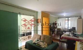 Imagem: 3 dormitórios, 1 suítes, 3 banheiro, 2