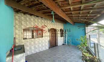 Imagem: 2 dormitórios, 1 banheiros, 2 vagas na