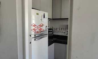 Imagem 6: 2 dormitórios, 1 banheiros, 1 vaga na garagem, 60M² de Área Construída