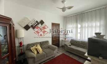 Imagem: 3 dormitórios, 1 suítes, 3 banheiro, 2