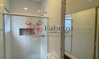 Imagem 7: 3 dormitórios, 3 suíte, 4 banheiro, 4 vagas na garagem, 189M² de Área Construída