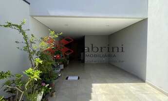 Imagem 2: 3 dormitórios, 3 suíte, 4 banheiro, 4 vagas na garagem, 189M² de Área Construída