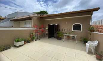 Imagem: 3 dormitórios, 2 suíte, 3 banheiro, 2