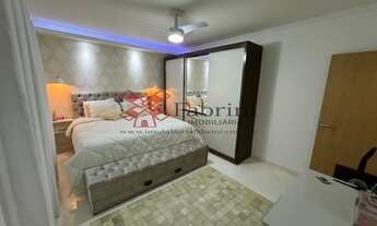 Imagem 6: 2 dormitórios, 2 banheiro, 2 vagas na garagem, 159M² de Área Construída, 159M² de Área Tot