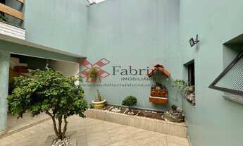 Imagem: 3 dormitórios, 1 suítes, 3 banheiro, 2