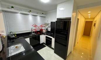 Imagem 5: 2 dormitórios, 2 banheiro, 2 vagas na garagem, 159M² de Área Construída, 159M² de Área Tot