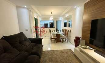 Imagem 2: 2 dormitórios, 2 banheiro, 2 vagas na garagem, 159M² de Área Construída, 159M² de Área Tot