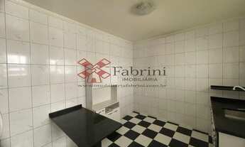 Imagem 4: Av. Moinho Fabrini ? 2 Dormitórios, Vaga Coberta ? São Bernardo do Campo ? R$ 289 mil