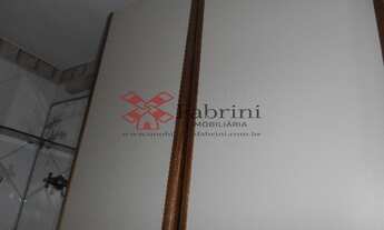 Imagem 2: 2 dormitórios, 1 banheiros, 1 vaga na garagem, 50M² de Área Construída