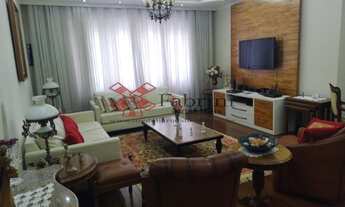 Imagem: 3 dormitórios, 1 suítes, 2 banheiro, 1