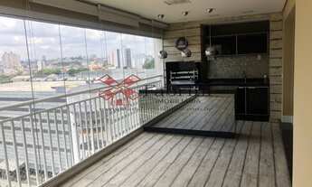 Imagem: 3 dormitórios, 1 suítes, 3 vagas na garagem