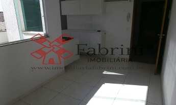 Imagem 1: 2 dormitórios, 1 banheiros, 1 vaga na garagem, 73M² de Área Construída, 73M² de Área Total