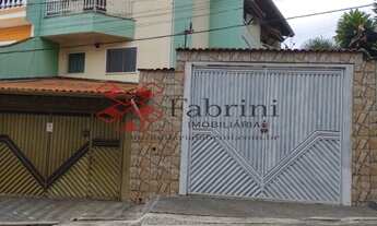 Imagem 7: 3 dormitórios, 3 suíte, 5 banheiro, 10 vagas na garagem, 282M² de Área Construída