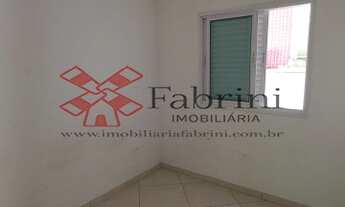 Imagem 6: 2 dormitórios, 1 banheiros, 1 vaga na garagem, 73M² de Área Construída, 73M² de Área Total