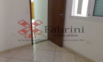 Imagem 3: 2 dormitórios, 1 banheiros, 1 vaga na garagem, 73M² de Área Construída, 73M² de Área Total