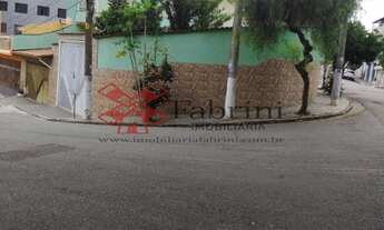 Imagem 4: 3 dormitórios, 3 suíte, 5 banheiro, 10 vagas na garagem, 282M² de Área Construída