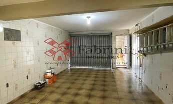 Imagem: SOBRADO EM ÓTIMA LOCALIZAÇÃO RUDGE RAMOS