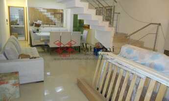 Imagem: 3 dormitórios, 1 suítes, 3 banheiro, 2