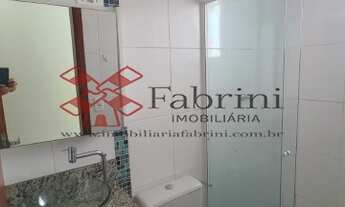 Imagem 7: 2 dormitórios, 1 banheiros, 1 vaga na garagem, 73M² de Área Construída, 73M² de Área Total