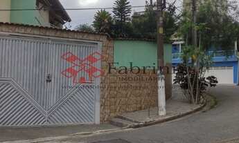 Imagem 6: 3 dormitórios, 3 suíte, 5 banheiro, 10 vagas na garagem, 282M² de Área Construída