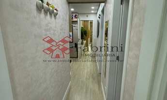 Imagem 4: Apartamento de Alto Padrão à Venda na Chácara Inglesa ? São Bernardo do Campo