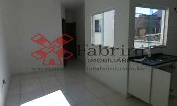 Imagem 2: 2 dormitórios, 1 banheiros, 1 vaga na garagem, 73M² de Área Construída, 73M² de Área Total