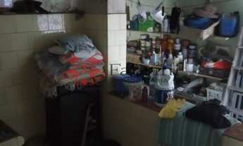 Imagem 7: Casa com Amplo Terreno à Venda no Bairro Assunção ? São Bernardo do Campo