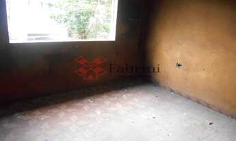 Imagem: 3 dormitórios, 1 suítes, 3 banheiro, 1