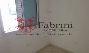 Imagem 4: 2 dormitórios, 1 banheiros, 1 vaga na garagem, 73M² de Área Construída, 73M² de Área Total