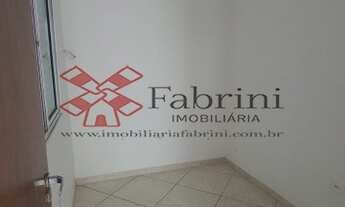 Imagem 5: 2 dormitórios, 1 banheiros, 1 vaga na garagem, 73M² de Área Construída, 73M² de Área Total