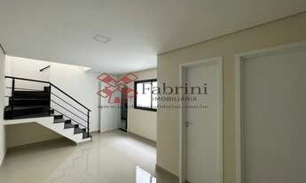 Imagem: 2 dormitórios, 1 banheiros, 1 vaga na garagem