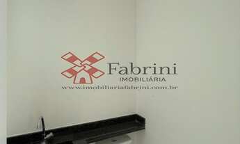 Imagem 5: 2 dormitórios, 1 banheiros, 1 vaga na garagem, 90M² de Área Construída